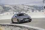 Mercedes-AMG CLA45 S 4Matic+ Aerodynamic Package 2019 года (WW)